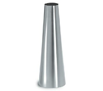 Vase Floxo